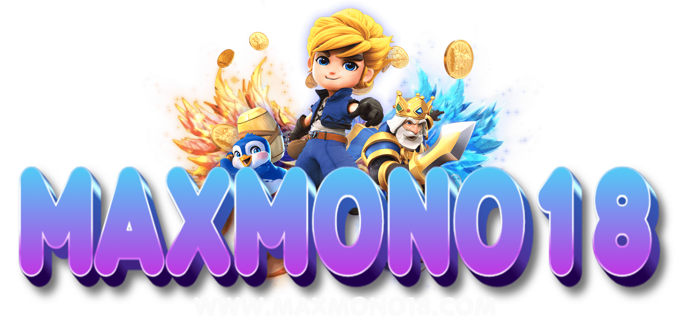 maxmono18